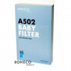 Boneco A502 baby filter