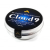 Cloud 9 Cotton Organic vata
