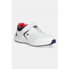 Detské tenisky Tommy Hilfiger T3X9.34378.30.34 biela EUR 33