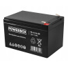 AGM GÉLOVÁ BATÉRIA 12V 12Ah UPS TOY BIKE (AGM GÉLOVÁ BATÉRIA 12V 12Ah UPS TOY BIKE)