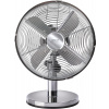 Ventilátor na stôl SENCOR SFE 2540SL