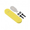 KNOG Náhradní balení Scout Spares Pack