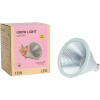 Venso Grow Light Cultura 30° - 15 W