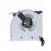 Ventilátor Lenovo Legion 5-15ACH6H CPU 5V