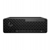 HP Z2 SFF G1i, U7 265/vPro, RTXA1000/8GB, 32GB, SSD 1TB, W11Pro, 3-3-3 (B76SCET#BCM)