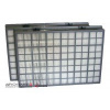 Boneco A2561 HEPA filter do modelu 2071 2ks (Čističky vzduchu)