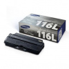 HP MLT-D116L SU828A 116L originální