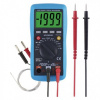 Emos Multimeter MD-420 (M0420)