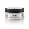 Maria Nila Colour Refresh Cacao 6.00 maska s farebnými pigmentami 100 ml