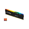 Kingston KF560C36BBEA-32