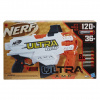 NERF ULTRA AMP, Hasbro F0954