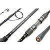 SPORTEX Kaprárske prúty Beyond CS-2 carp 2-diel 12ft / 366cm / 3,25lbs