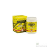 GALVEX KALCIUM karbonát 500 mg + D3 100 tabliet