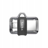 SanDisk Ultra Dual 64GB SDDD3-064G-G46