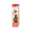 Beaphar Ear Cleaner ušné kvapky 50 ml