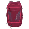 HUSKY Turistický batoh Cingy 30l Farba: magenta