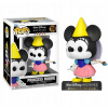 Figúrka Funko Pop! Walt Disney Minnie Mouse