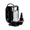 Metabo - Ponorné čerpadlo na čistú vodu TP 95 ASF Inox, 350 W 601791000