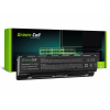 Green Cell TS13 4400 mAh batéria - neoriginálna