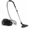 Vreckový vysávač Philips PowerGo FC8241/09