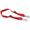 FERPLAST Rozdvojka nylon TWIN 15/42 15mm x 28-42cm