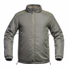 Bunda FIGHTER XMF 120 softshell ZELENÁ veľ.XL