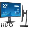 IIYAMA ProLite XUB2792HSU-B6 XUB2792HSU-B6 - Monitor