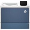 HP Color LaserJet Enterprise 5700dn A4 1200 x 1200 DPI 43ppm Wi-Fi AirPrint (6QN28A#B19)