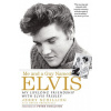 Me and a Guy Named Elvis