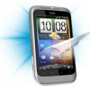 Ochranná fólia HTC Wildfire S G13