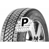 BRIDGESTONE BLIZZAK W810 215/70 R15C 109/107R M+S