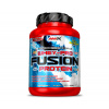 Amix Nutrition Whey-Pro Fusion 1000 g lesné ovocie