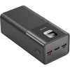 Swissten Power Line 50000mAh 100W 50000mAh černá 22013942