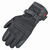 Moto rukavice Held SATU 2 GORE-TEX, černá 11