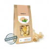 MycoMedica Tremella sušená 100 g