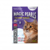 Magic Pearls Lavender 16l