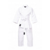 Judoga Evolution 120 cm (Kimono pre Judo 450G s vývojom 120 cm pás)
