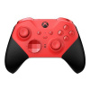 Microsoft, Xbox Elite Core Blue Wireless Controller S2 RFZ-00014