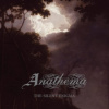 Anathema - Silent Enigma / Reedice2022 / Vinyl [LP]