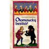 Olomoucký bestiář - Vlastimil Vondruška