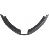 LS2 CHIN BEZEL FF324