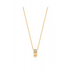 ANIA HAIE WOMEN JEWELS N026-01G
