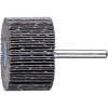 Pferd 44450120 | FAN GRINDER F 5030/6 SIC 120