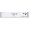 toner CANON C-EXV32 black iR 2535/2535i/2545/2545i (19400 str.)