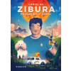 Prázdniny v Česku - Ladislav Zibura