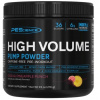 PEScience High Volume 270 g