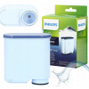 Filtračná vložka Philips AquaClean CA6903/10 1 ks