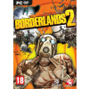 Borderlands 2 - Steam PC