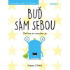 Buď sám sebou | O’Neill Poppy