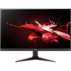 Acer Nitro VG270M3 herný monitor 27'